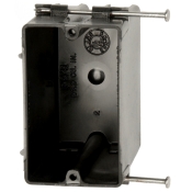 Allied Moulded 