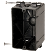 Allied Moulded 