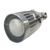 Multiple H-1LED