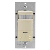 Leviton 