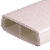 Wiremold 