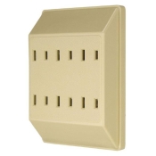 Cooper Wiring Devices 