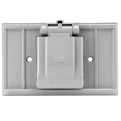 Cooper Wiring Devices 