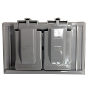 Cooper Wiring Devices 