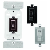 Cooper Wiring Devices 