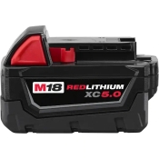 Multiple 48111850R