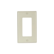 Cooper Wiring Devices 