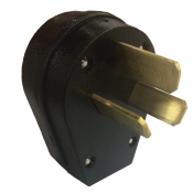 Cooper Wiring Devices 