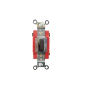 Cooper Wiring Devices 