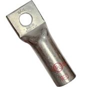 OEC 