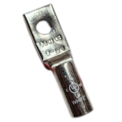 Multiple 98010B