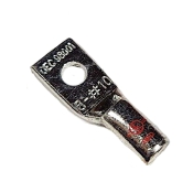 Multiple 98001