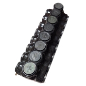 Multiple 63046B