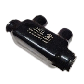 OEC 