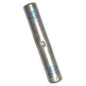 OEC 