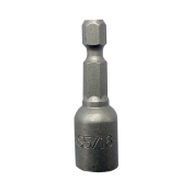 Qual Tool 