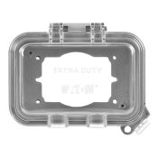 Cooper Wiring Devices 