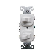 Cooper Wiring Devices 