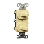Cooper Wiring Devices 