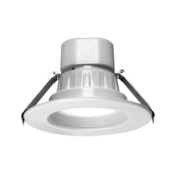 MaxLite 