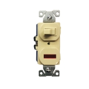 Cooper Wiring Devices 
