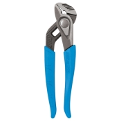 CHANNELLOCK 