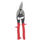 CHANNELLOCK 
