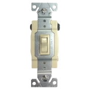 Cooper Wiring Devices 