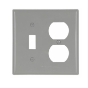 Cooper Wiring Devices 
