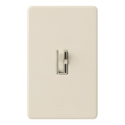 Lutron 