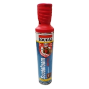 Soudal 