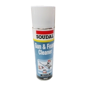 Soudal 
