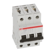 ABB Motors 
