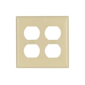 Cooper Wiring Devices 