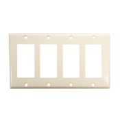 Cooper Wiring Devices 