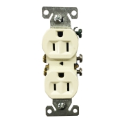 Cooper Wiring Devices 