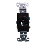 Multiple 816B-BOX