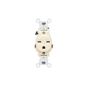 Cooper Wiring Devices 