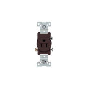 Cooper Wiring Devices 