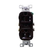 Cooper Wiring Devices 