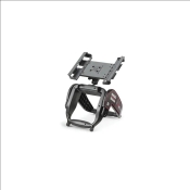 Ridgid 
