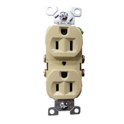 Cooper Wiring Devices 