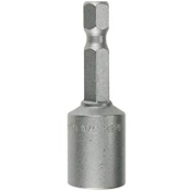 Qual Tool 