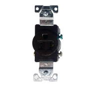 Cooper Wiring Devices 