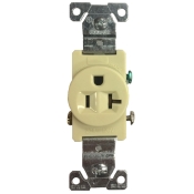 Cooper Wiring Devices 