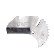 Ridgid 