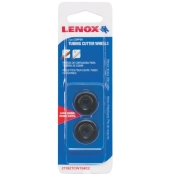 Lenox 