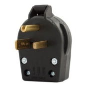 Cooper Wiring Devices 
