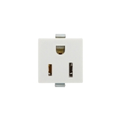 Cooper Wiring Devices 