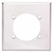 Cooper Wiring Devices 
